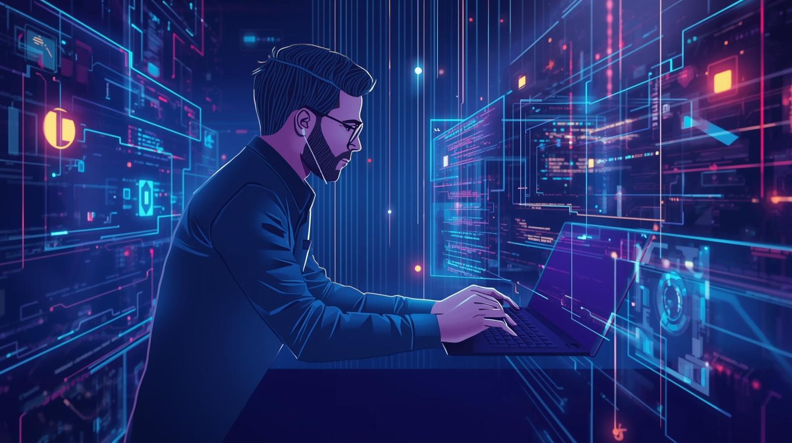 Machine Learning Development