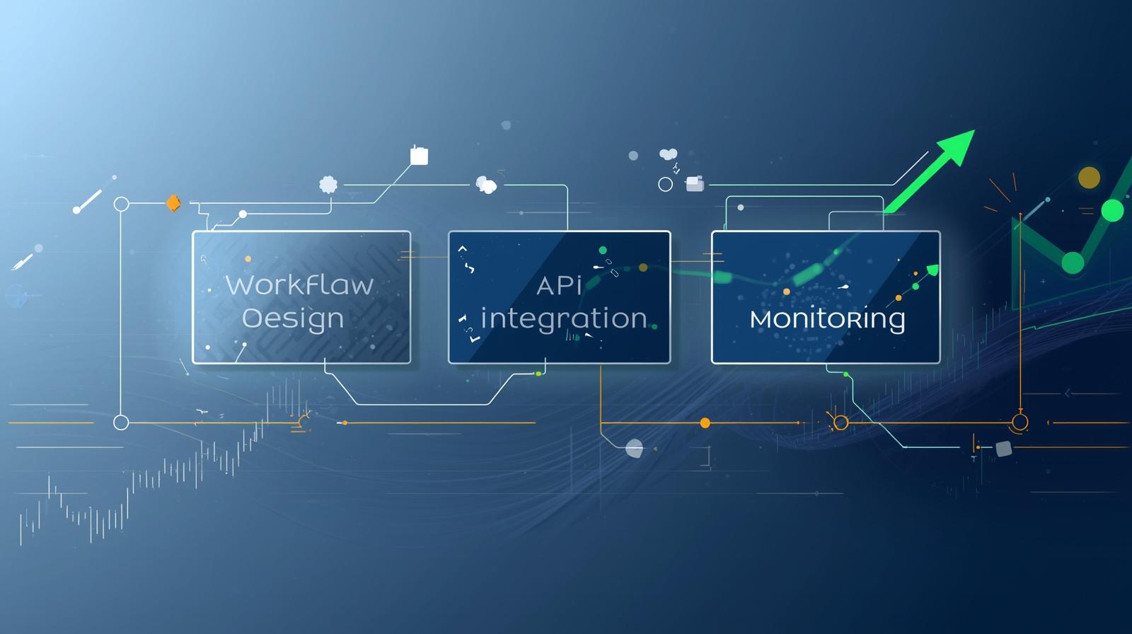 Industrial Automation