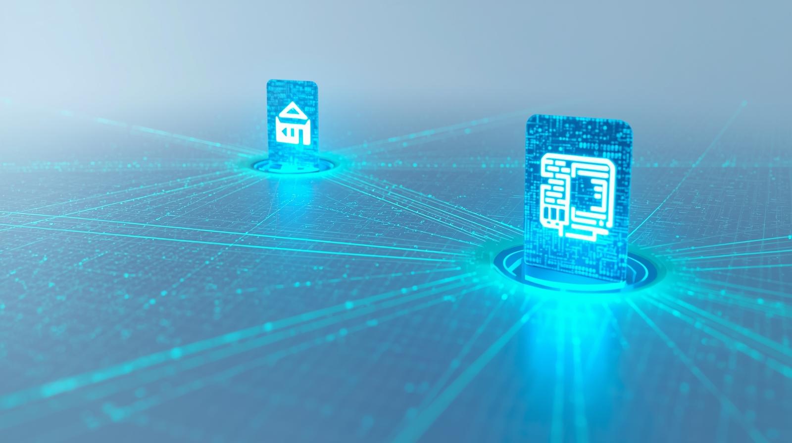 B2B & B2C Software Development