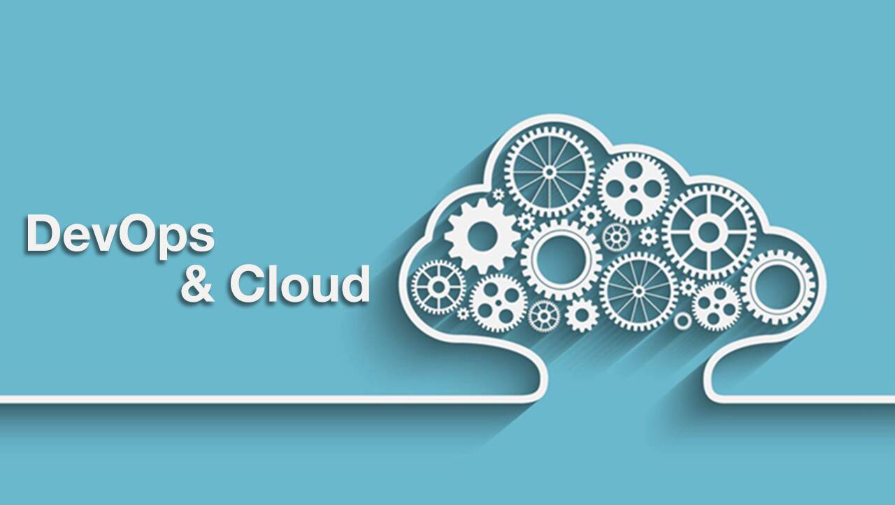 DevOps & Cloud Technologies