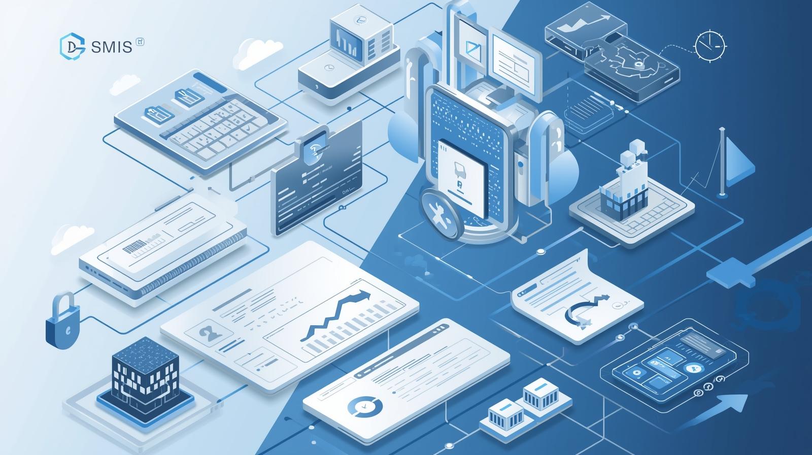 Enterprise Development