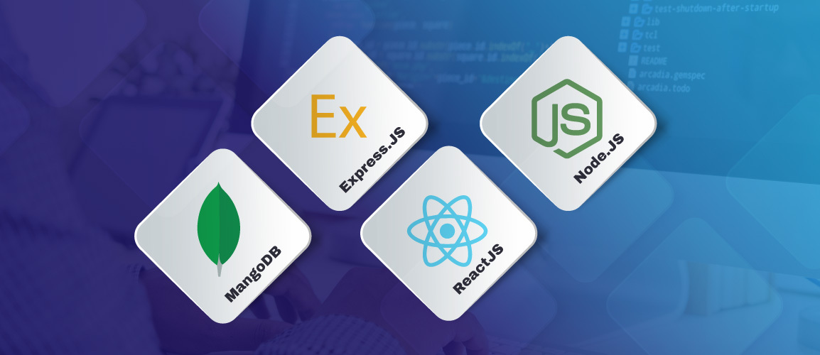 MERN Stack Expertise