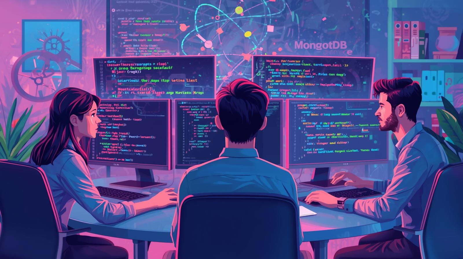 Hire Skilled Frontend Developers