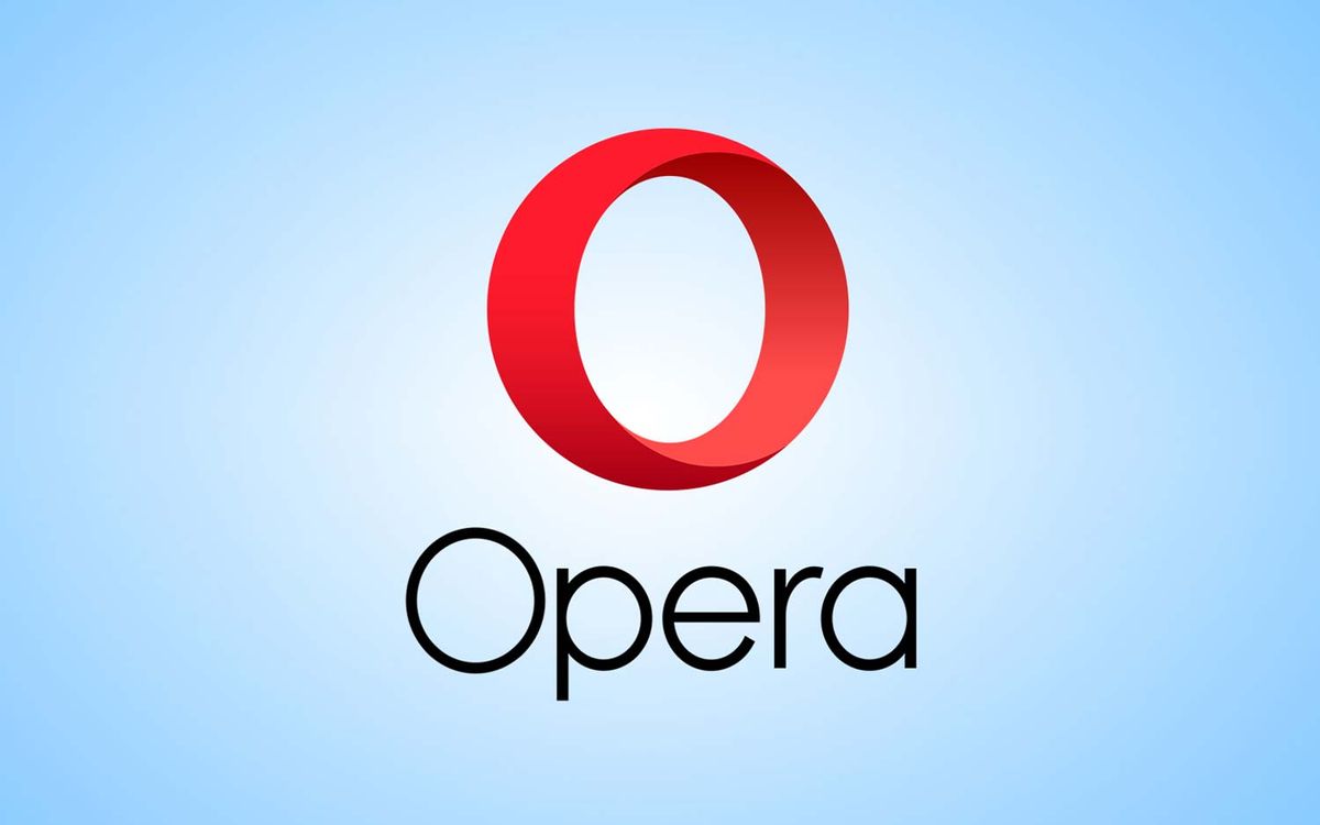 Opera Browser Extension Development