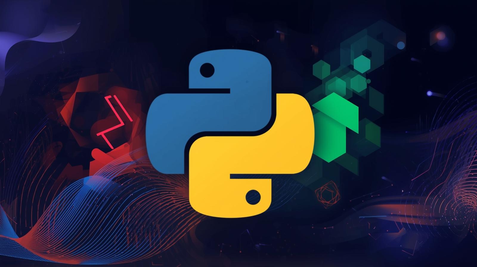 Python Development